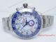 2018 Fake Rolex Yacht-Master II watch SS White Face Blue Ceramic Bezel 43mm (4)_th.jpg